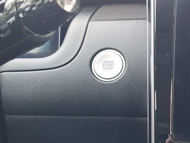 2023 Hyundai TUCSON Hybrid Limited