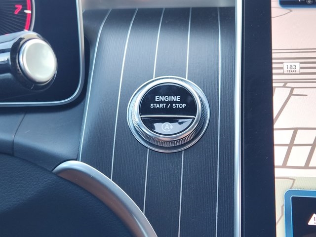 2023 Mercedes-Benz GLC GLC 300 4MATIC