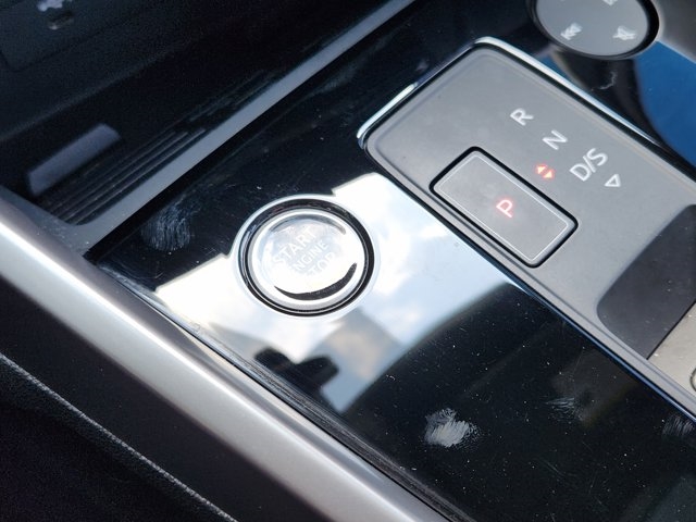 2023 Audi A3 Premium 40 TFSI