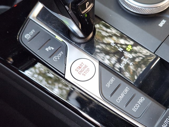 2021 BMW 2 Series 228i xDrive Gran Coupe