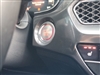 2024 Acura Integra w/Tech w/A-SPEC