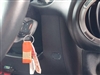 2016 Jeep Wrangler Unlimited Freedom