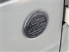 2021 Jeep Wrangler Unlimited Freedom