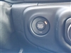2021 Jeep Wrangler Unlimited High Altitude