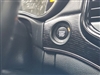 2020 Jeep Grand Cherokee High Altitude