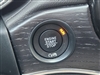 2020 Jeep Grand Cherokee Summit