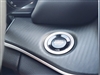2025 Jeep Grand Cherokee L Laredo X