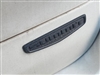 2023 Jeep Grand Cherokee L Summit Reserve