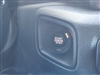 2025 Jeep Wrangler Willys 41 4xe