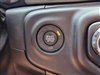 2021 Jeep Gladiator Texas Trail