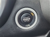 2020 RAM 1500 Lone Star