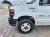 2016 Ford E-Series E-350 SD