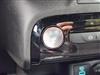 2023 Ford Escape Hybrid ST-Line