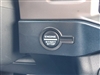 2022 Ford Bronco Outer Banks Advanced