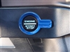 2022 Ford Bronco Outer Banks Advanced