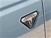 2021 Ford Bronco First Edition Advanced
