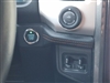 2023 Ford Expedition Timberline