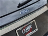 2021 Ford Explorer Base