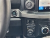 2024 Ford F-250 Super Duty Platinum