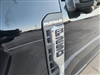 2024 Ford F-250 Super Duty Platinum
