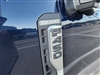 2023 Ford F-450 Super Duty King Ranch