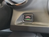2021 Chevrolet Camaro LT