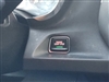 2021 Chevrolet Camaro LT1