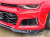 2018 Chevrolet Camaro ZL1