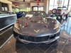 2014 Chevrolet Corvette Stingray