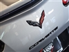 2016 Chevrolet Corvette Stingray