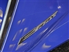 2025 Chevrolet Corvette E-Ray