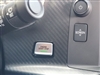 2016 Chevrolet Corvette Z06