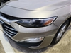 2022 Chevrolet Malibu LS - thumbnail 8