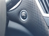 2023 Chevrolet Malibu RS