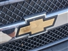 2023 Chevrolet Express 3500