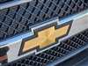 2023 Chevrolet Express 3500
