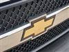 2023 Chevrolet Express 3500