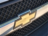 2023 Chevrolet Express 3500