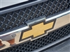 2023 Chevrolet Express 3500