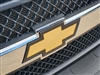 2023 Chevrolet Express 3500