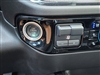 2024 Chevrolet Silverado 2500HD ZR2