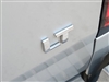 2015 Chevrolet Colorado LT
