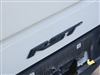 2022 Chevrolet Silverado 1500 Limited RST