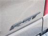 2022 Chevrolet Silverado 1500 Limited RST