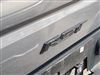 2022 Chevrolet Silverado 1500 Limited RST