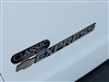 2020 Chevrolet Express 3500