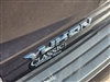 2018 GMC Yukon SLT Standard Edition