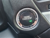 2016 GMC Yukon XL SLT