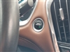 2021 Chevrolet Traverse High Country