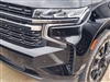 2022 Chevrolet Tahoe RST - thumbnail 8